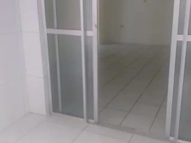 Imagem: Aluguel de Casa em Condomínio Fechado
