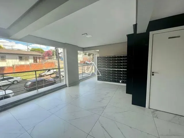 Imagem 15: Apartamento 2 Dorm,Com Suíte e Semi Mobiliado para Locação, no Boqueirão