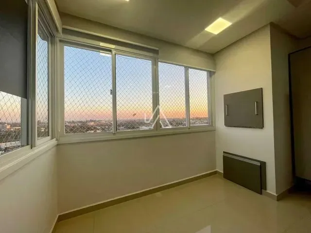 Imagem 13: Apartamento 2 Dorm,Com Suíte e Semi Mobiliado para Locação, no Boqueirão