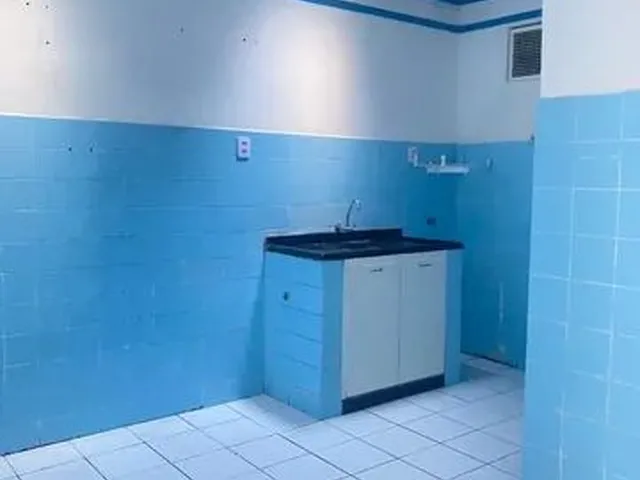 Imagem: Casa para Alugar