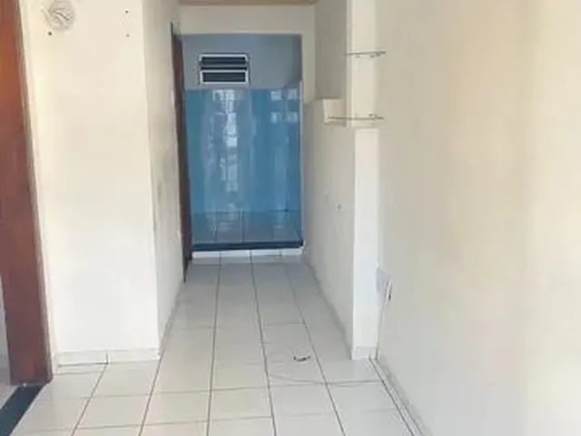 Imagem 7: Casa para Alugar