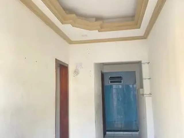 Imagem 8: Casa para Alugar