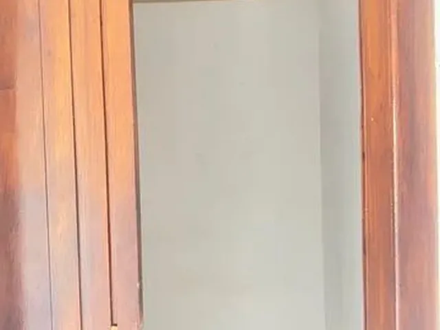 Imagem 4: Casa para Alugar