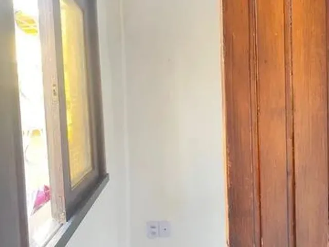Imagem 5: Casa para Alugar