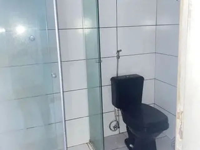 Imagem 3: Casa para Alugar