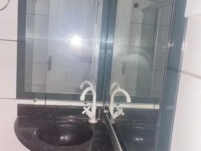 Imagem 2: Casa para Alugar
