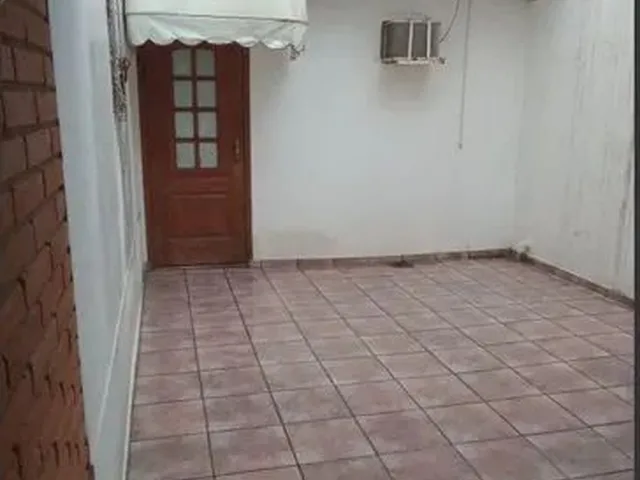 Imagem 2: Sobrado - Vila Gilda - Sp