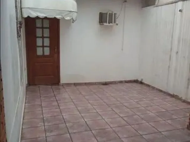 Imagem 4: Sobrado - Vila Gilda - Sp