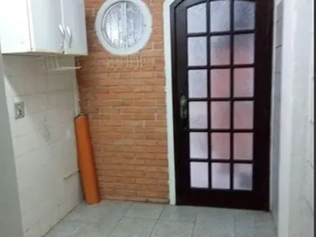 Imagem 3: Sobrado - Vila Gilda - Sp