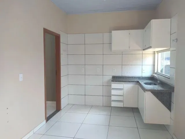 Imagem: Alugua-Se Apartamento