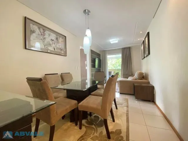 Imagem 13: Blumenau - Apartamento Padrão - Velha