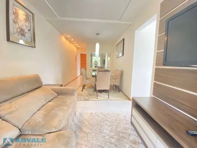 Imagem 16: Blumenau - Apartamento Padrão - Velha