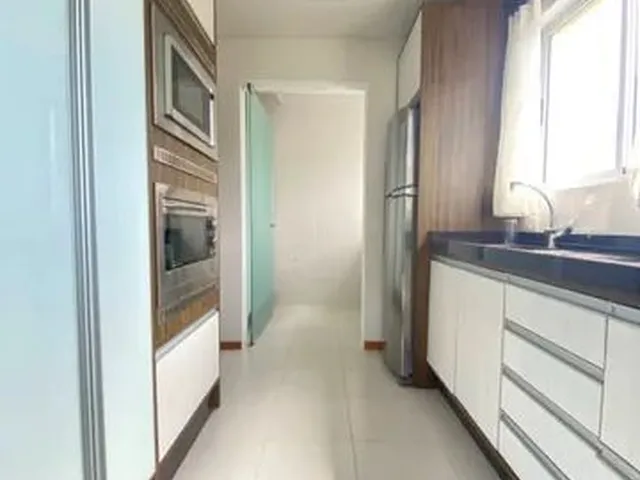 Imagem 3: Blumenau - Apartamento Padrão - Velha