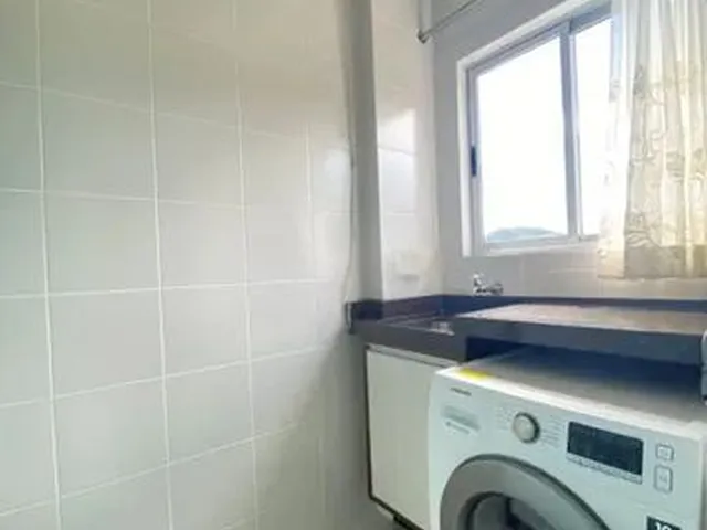 Imagem 8: Blumenau - Apartamento Padrão - Velha