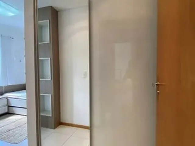 Imagem 6: Blumenau - Apartamento Padrão - Velha