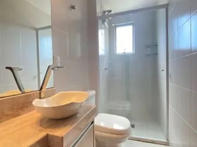 Imagem 12: Blumenau - Apartamento Padrão - Velha