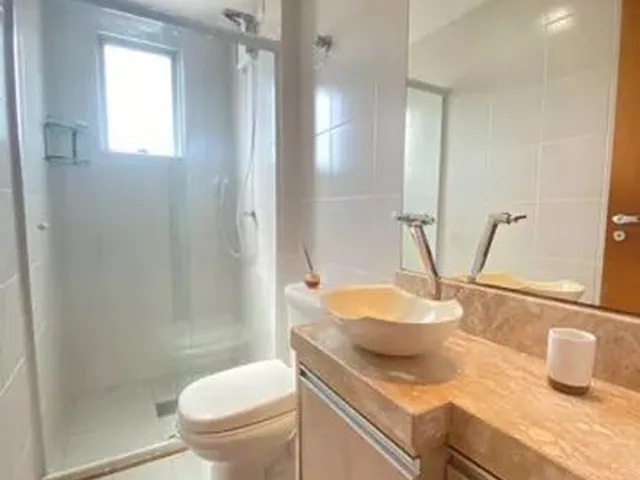 Imagem 2: Blumenau - Apartamento Padrão - Velha