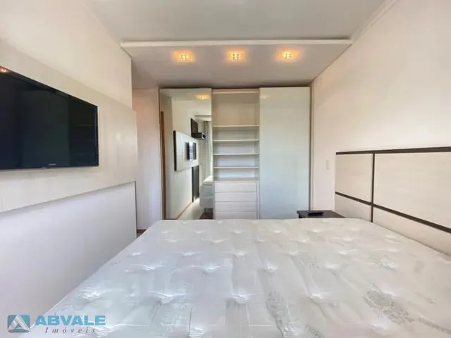 Imagem 5: Blumenau - Apartamento Padrão - Velha
