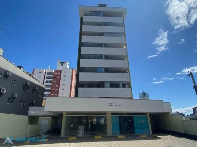 Imagem 15: Blumenau - Apartamento Padrão - Velha