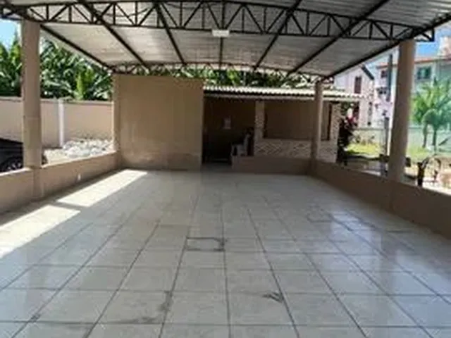 Imagem: Apartamento Cond Primavera com 52 M2 com