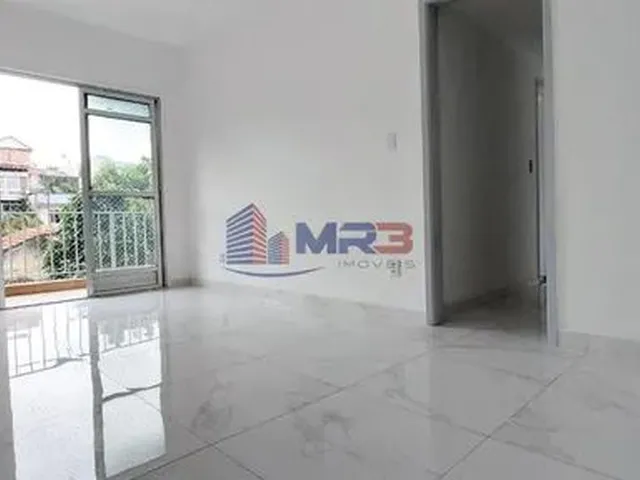Imagem 1: Tanque Apartamento com 2 dormitórios