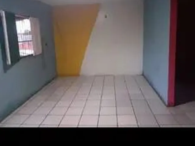 Imagem: Aluga-Se Kitnet