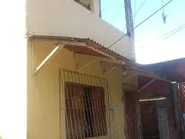 Imagem: Alugo Casa no Bairro da Cabanagem $800