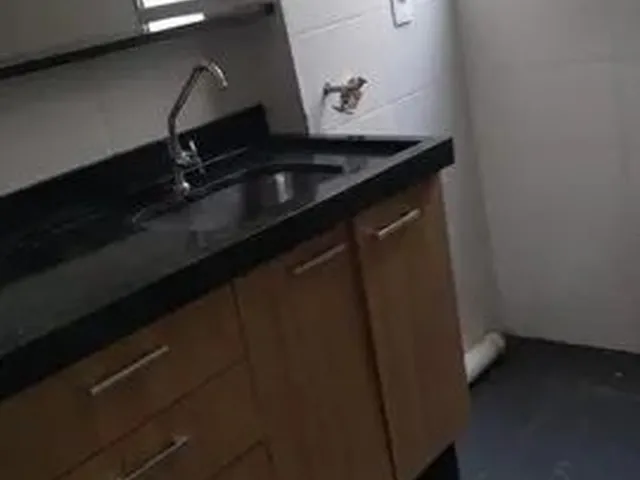 Imagem: Alugo Apartamento Reformado !!!!
