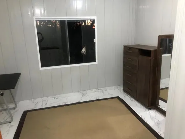 Imagem: Kitnet Mobiliada Ler Anúncio!