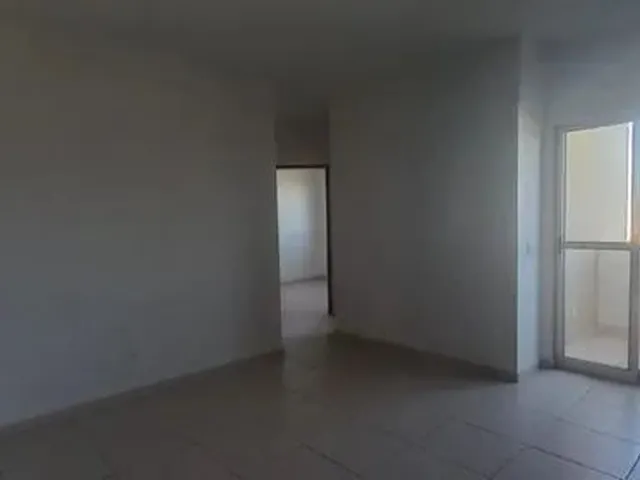 Imagem 1: Apartamento com 2 Dormitórios para Alugar em Contagem