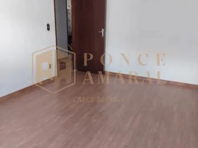Imagem: Excelente Casa para Locação no Jardim