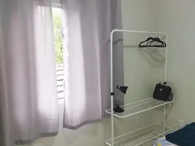 Imagem 3: Kitnet para 1 Pessoa no Córrego Grande