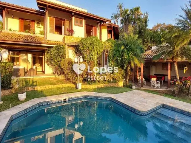 Imagem: Casa a Venda em Campinas