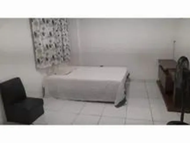 Imagem: Aluguel Suíte