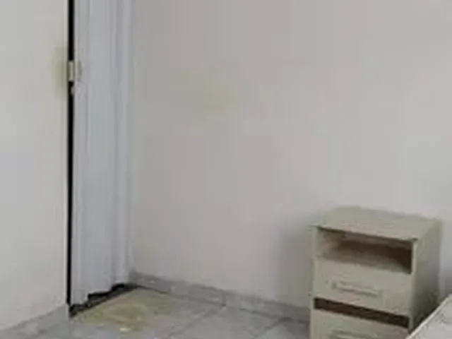 Imagem 1: Aluguel de Quarto/Solteiro