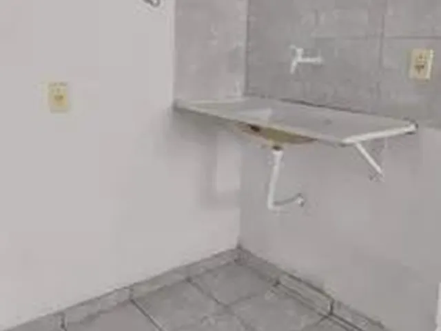 Imagem 5: Aluguel de Quarto/Solteiro
