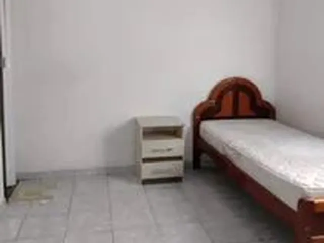 Imagem 6: Aluguel de Quarto/Solteiro