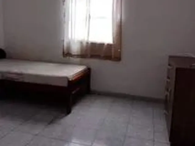 Imagem 4: Aluguel de Quarto/Solteiro