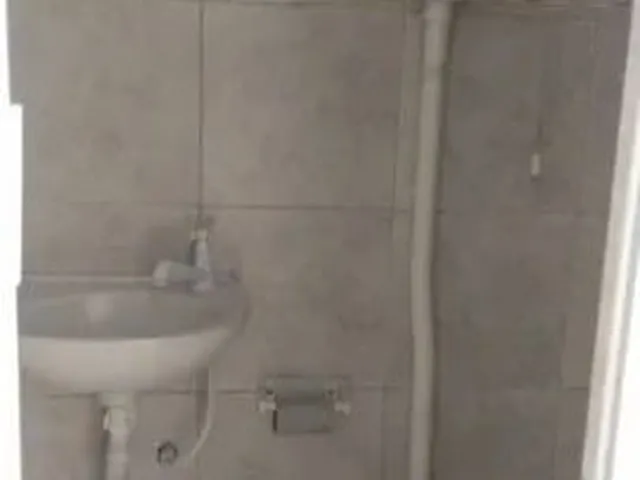 Imagem 2: Aluguel de Quarto/Solteiro