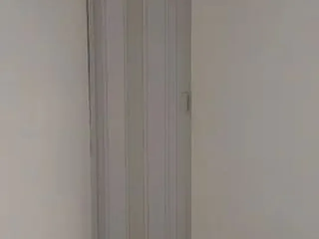 Imagem 3: Aluguel de Quarto/Solteiro