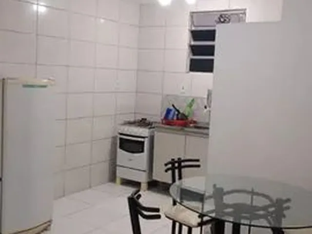 Imagem 5: Apartamento 2/4 Semi-Mobiliado Próx. À Estrada das Barreiras - Cabula