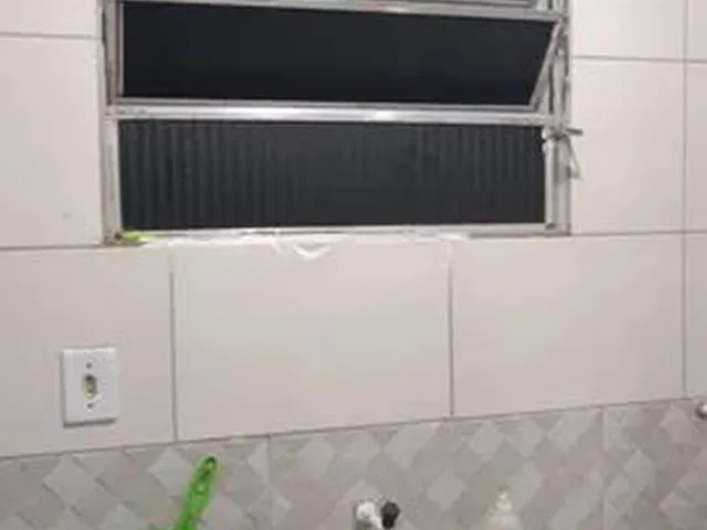 Imagem 1: Apartamento 2/4 Semi-Mobiliado Próx. À Estrada das Barreiras - Cabula