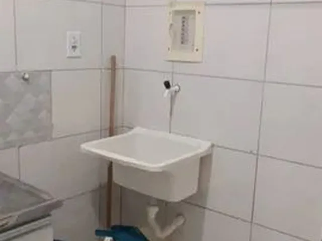 Imagem 6: Apartamento 2/4 Semi-Mobiliado Próx. À Estrada das Barreiras - Cabula