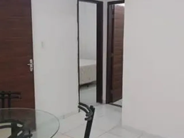 Imagem 7: Apartamento 2/4 Semi-Mobiliado Próx. À Estrada das Barreiras - Cabula