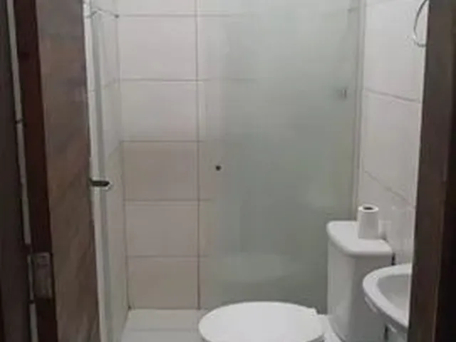 Imagem 3: Apartamento 2/4 Semi-Mobiliado Próx. À Estrada das Barreiras - Cabula