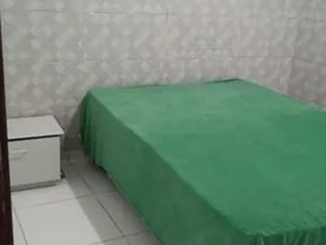 Imagem 2: Apartamento 2/4 Semi-Mobiliado Próx. À Estrada das Barreiras - Cabula