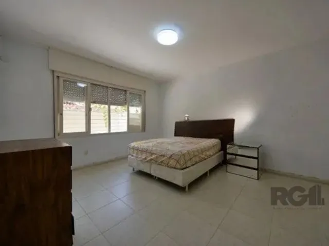 Imagem 7: Casa 3 Dorm - Jardim Isabel