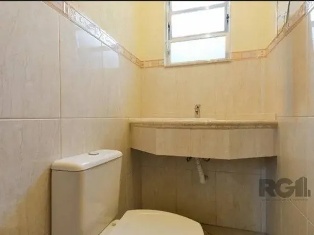 Imagem 8: Casa 3 Dorm - Jardim Isabel
