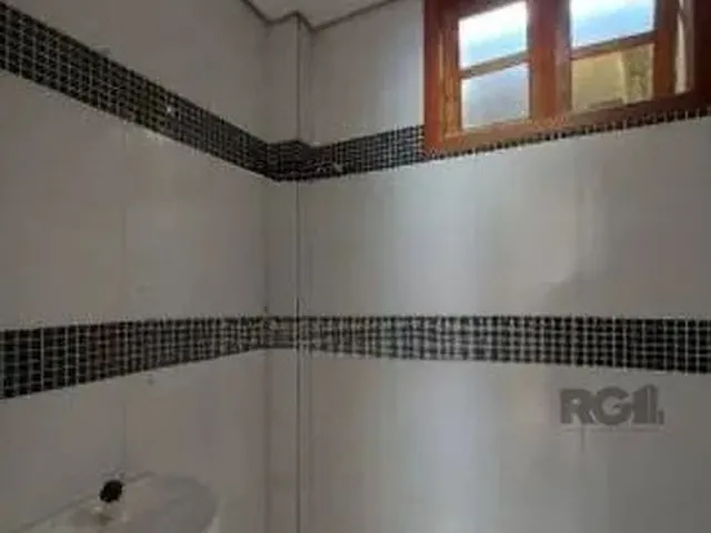 Imagem 10: Casa 3 Dorm - Jardim Isabel
