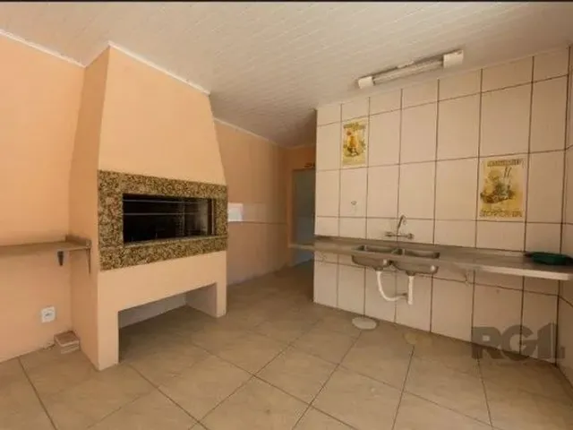 Imagem 13: Casa 3 Dorm - Jardim Isabel